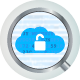 WebView