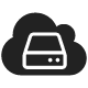 Server